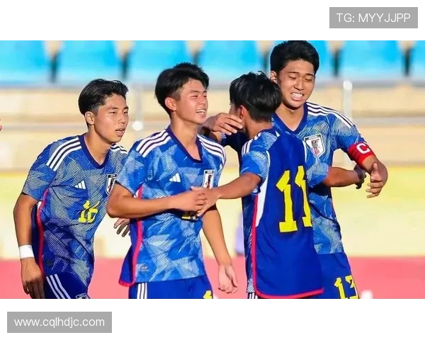 中国足球明星的崛起与挑战：他们如何改变中国足球的未来