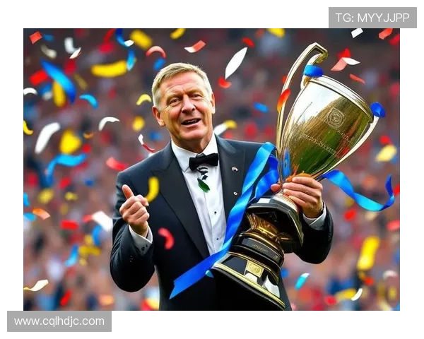 儿时足球明星回顾那些曾经闪耀绿茵场的童年偶像与他们的成长故事