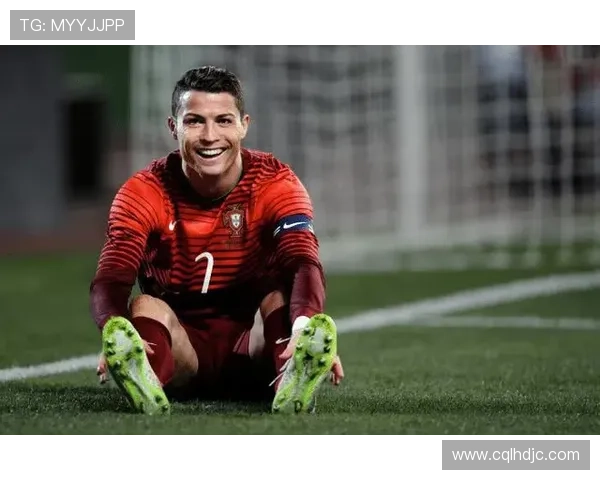 全球足球明星排行榜最新图片解析与球员表现分析