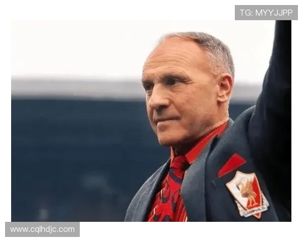 冷面足球明星盘点：那些在场上冷静无情的传奇球员