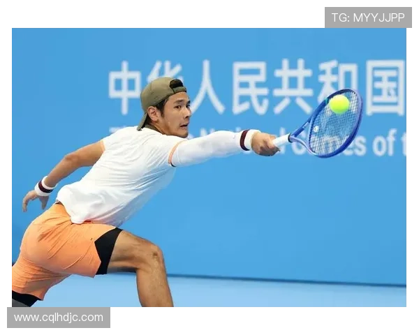 全运会特别报道：上海网球队拼搏历程与荣耀时刻的背后故事