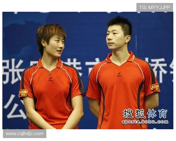 广州乒乓球队与深圳乒乓球队赛后状态分析与复盘总结