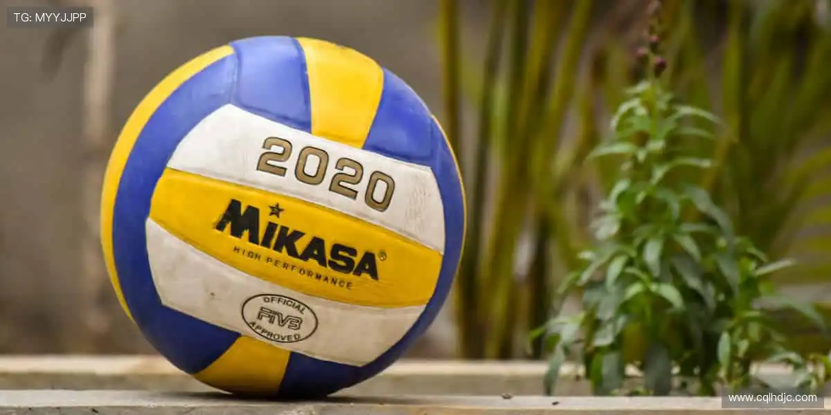 珍藏记忆，专属你的体育情怀！🎁🏅